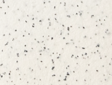 Terralite Stone