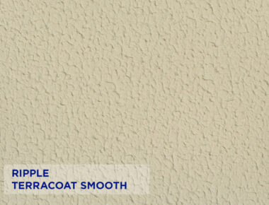 Terracoat Smooth