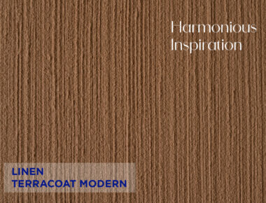 Terracoat Modern