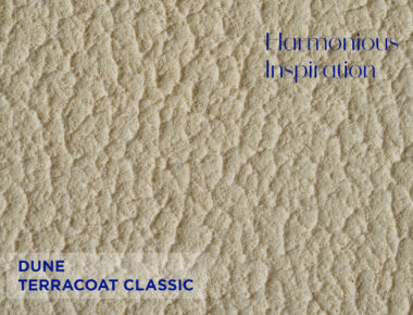 Terracoat Classic