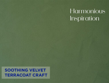 Terracoat Craft