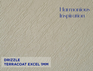 Terracoat Excel