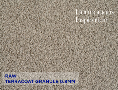 Terracoat Granule