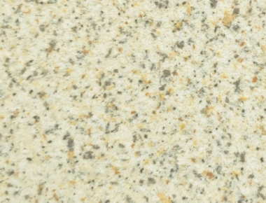 Terralite Granite