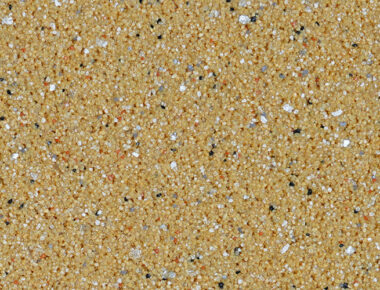 Terralite Fine