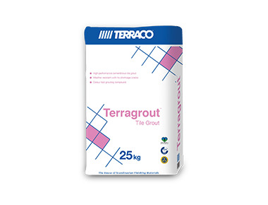 Terragrout