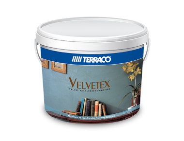 Velvetex