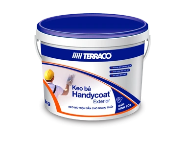 Handycoat Exterior