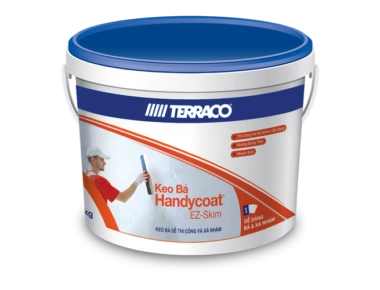 Handycoat EZ-Skim