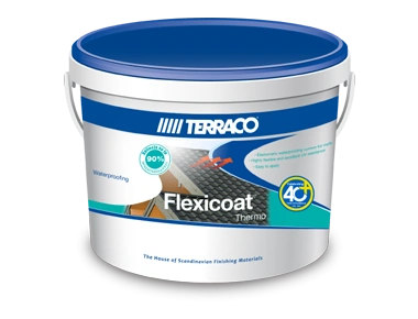 Flexicoat Thermo