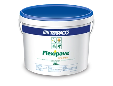 Flexipave Line Paint