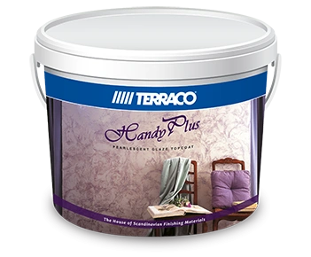 HandyPlus