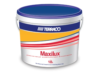 Maxilux
