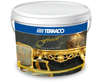 Fresco