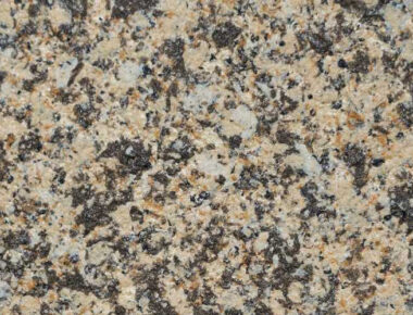 Terralite QuartzStone