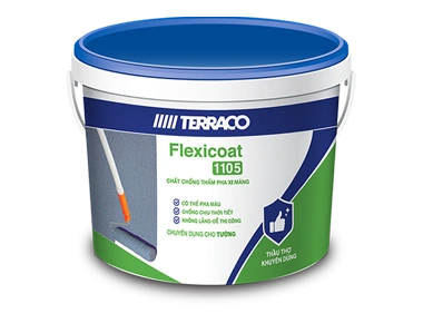 Flexicoat 1105
