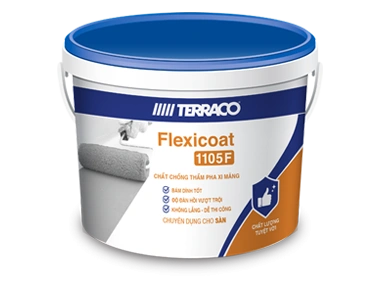 Flexicoat 1105F
