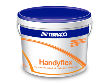 Handyflex