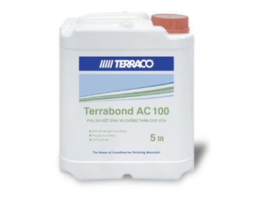 Terrabond AC100